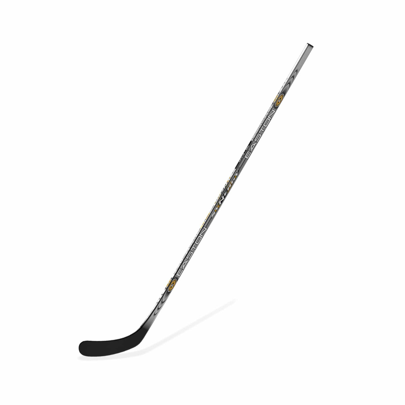 Easton Synergy Senior Hockey Stick - The Hockey Shop Source For Sports