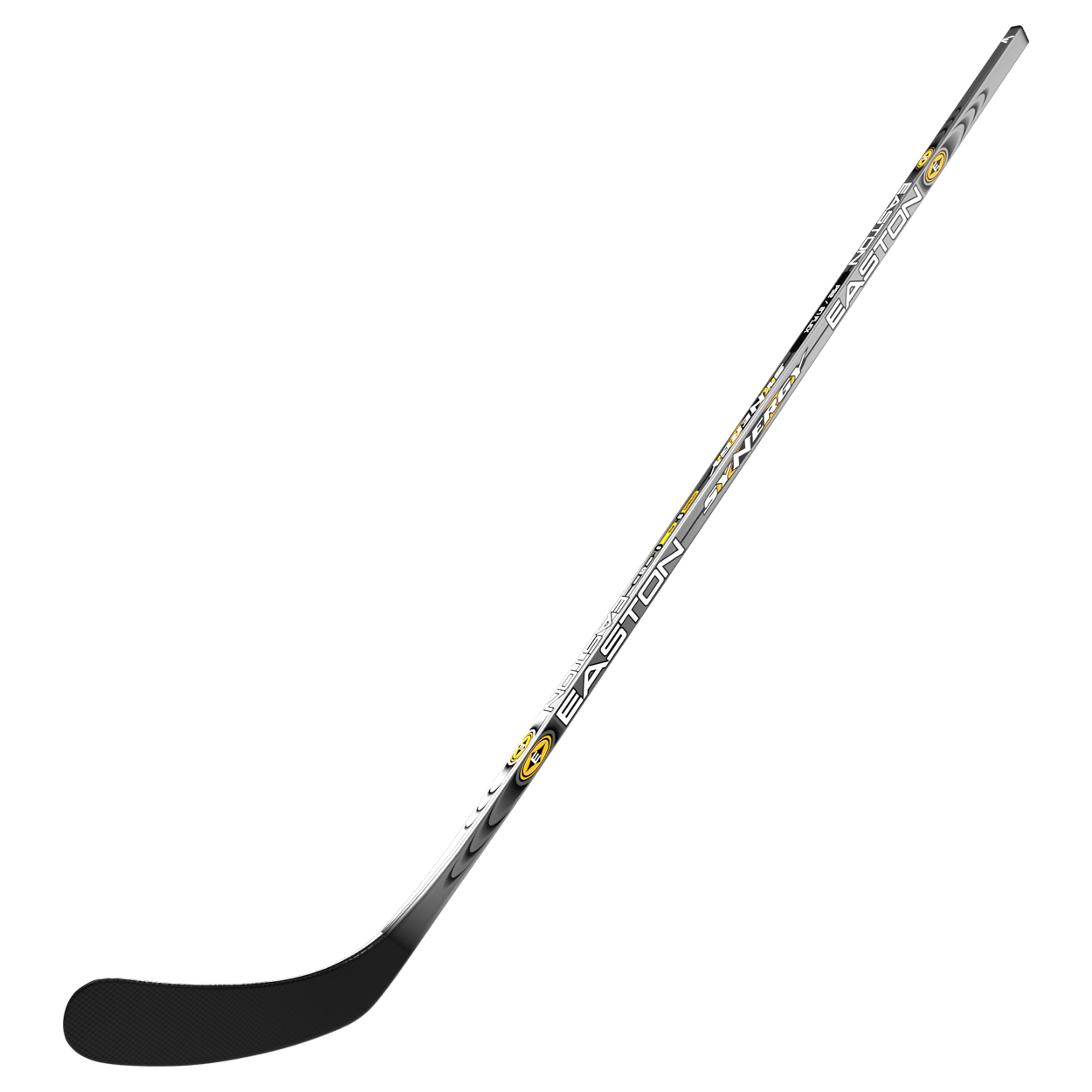 Easton Synergy Senior Hockey Stick - The Hockey Shop Source For Sports