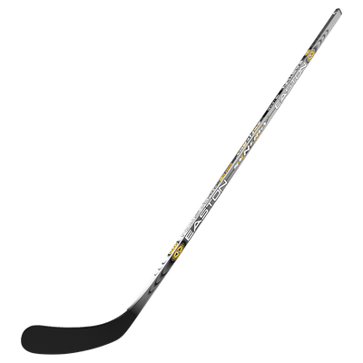 Easton Synergy Senior Hockey Stick - The Hockey Shop Source For Sports