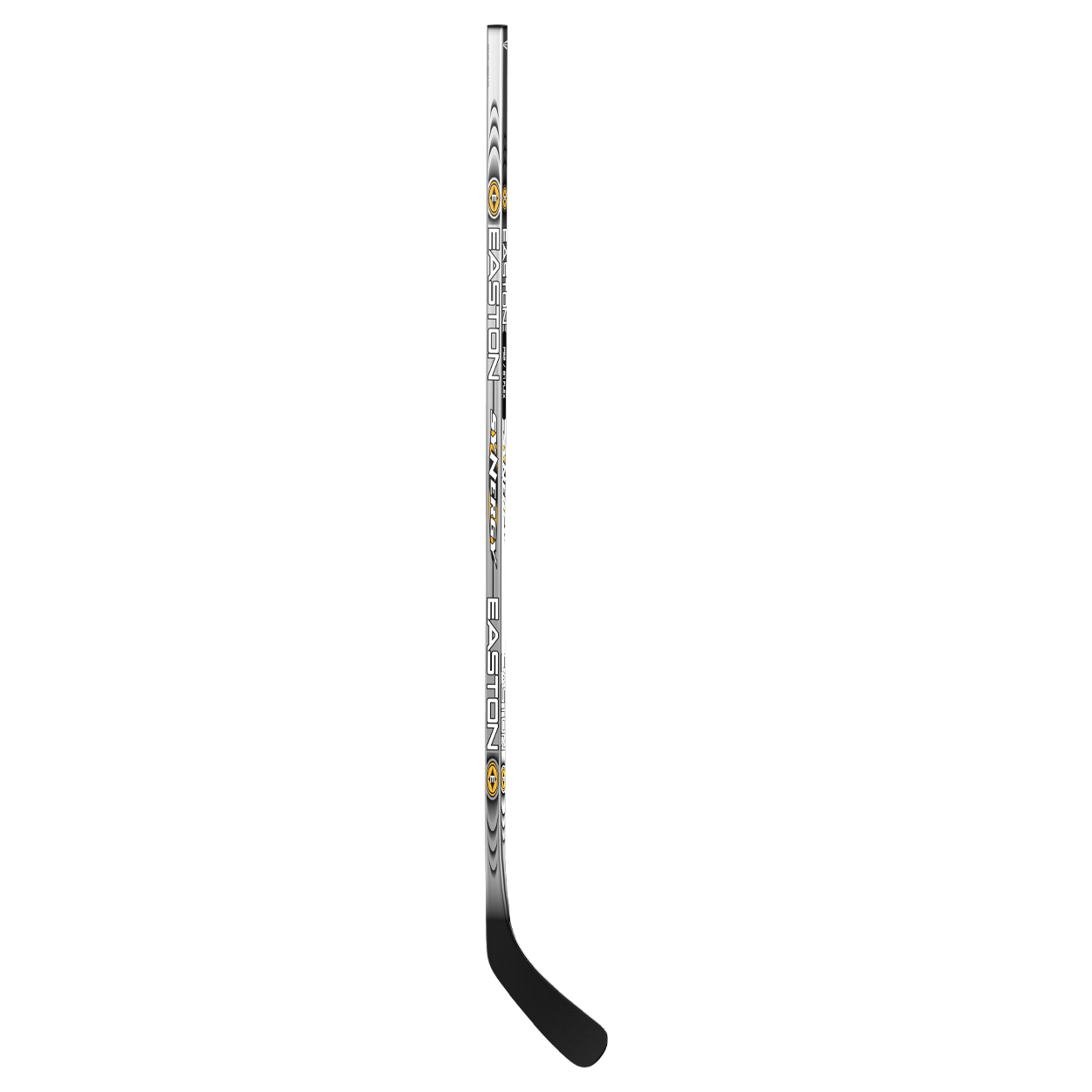 Easton Synergy Senior Hockey Stick - The Hockey Shop Source For Sports