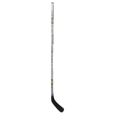 Easton Synergy Senior Hockey Stick - The Hockey Shop Source For Sports