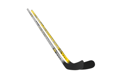 Easton Synergy Senior Hockey Stick - The Hockey Shop Source For Sports