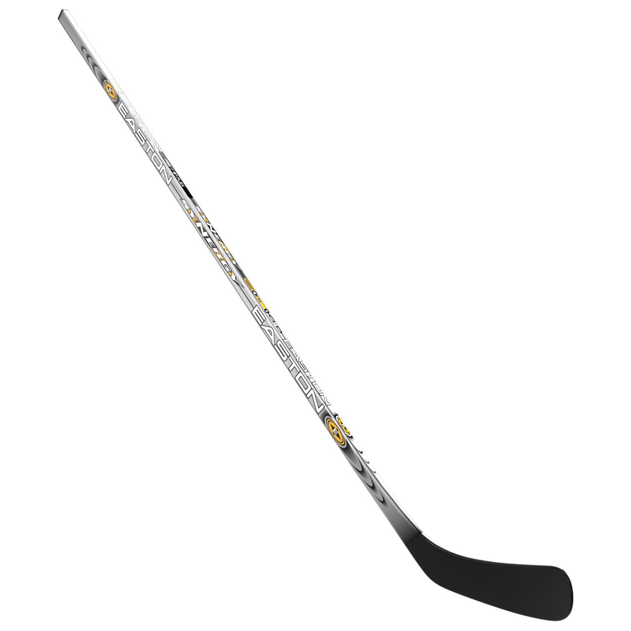 Easton Synergy Senior Hockey Stick - The Hockey Shop Source For Sports