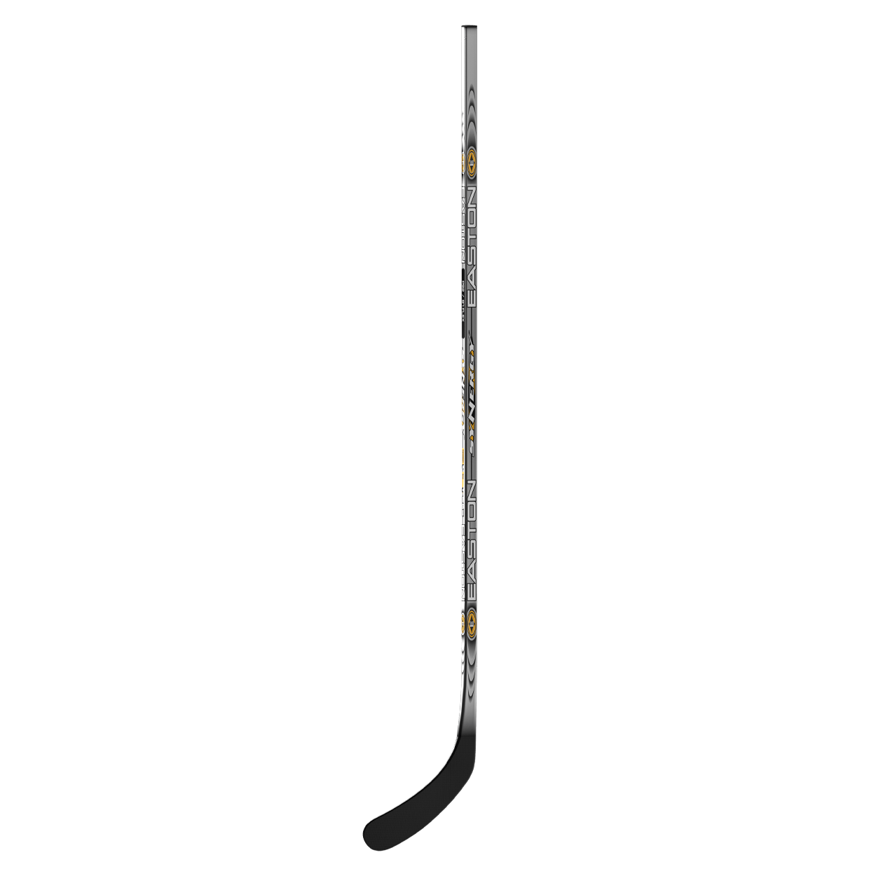 Easton Synergy Senior Hockey Stick - The Hockey Shop Source For Sports