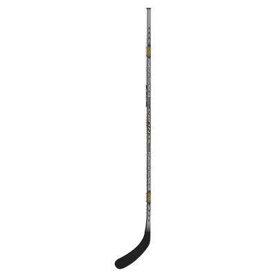 Easton Synergy Senior Hockey Stick - The Hockey Shop Source For Sports