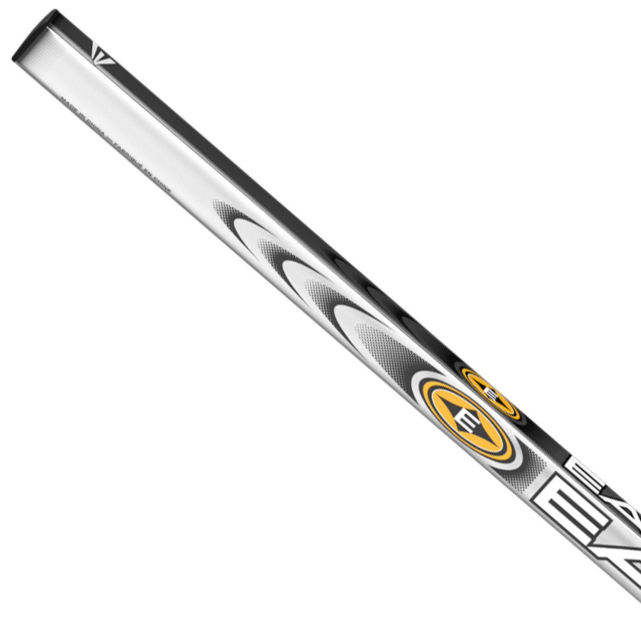 Easton Synergy Senior Hockey Stick - The Hockey Shop Source For Sports