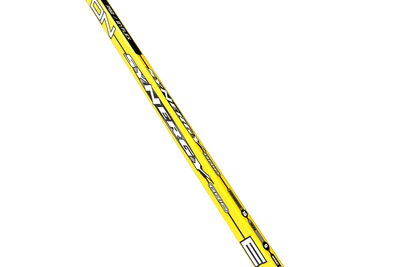 Easton Synergy Senior Hockey Stick - The Hockey Shop Source For Sports