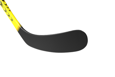 Easton Synergy Senior Hockey Stick - The Hockey Shop Source For Sports