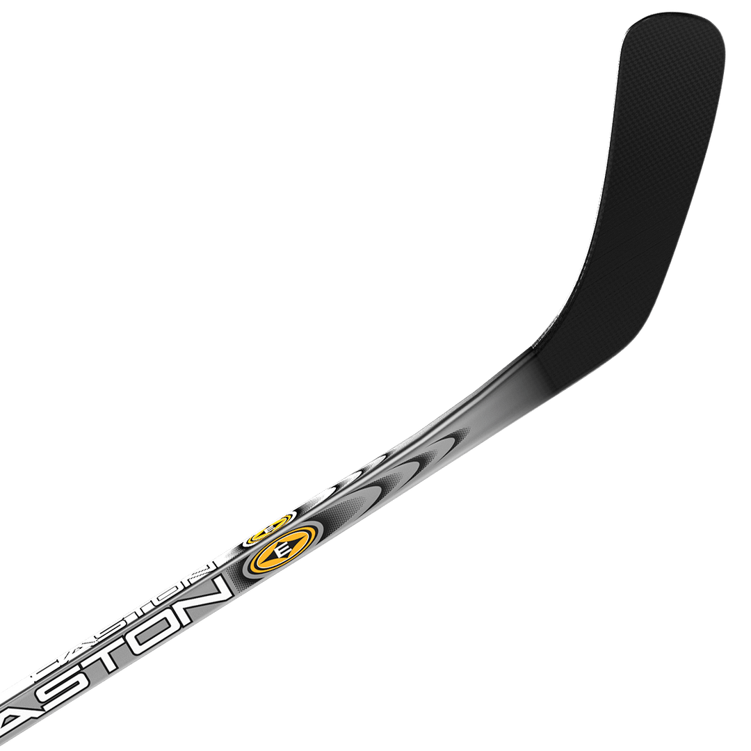 Easton Synergy Senior Hockey Stick