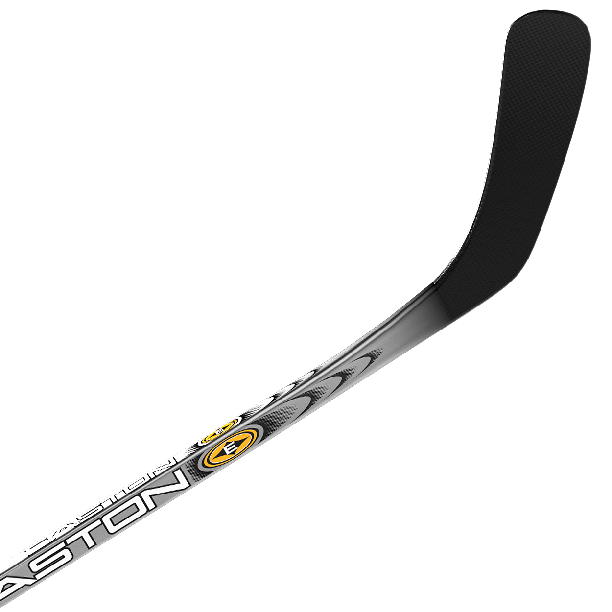 Easton Synergy Senior Hockey Stick - The Hockey Shop Source For Sports