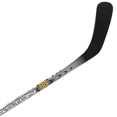 Easton Synergy Senior Hockey Stick - The Hockey Shop Source For Sports