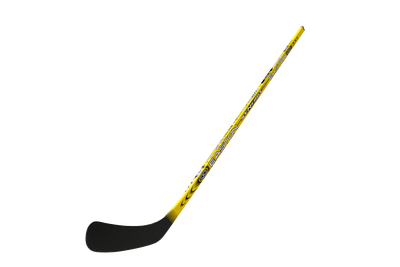 Easton Synergy Senior Hockey Stick - The Hockey Shop Source For Sports