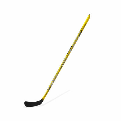 Easton Synergy Senior Hockey Stick - The Hockey Shop Source For Sports