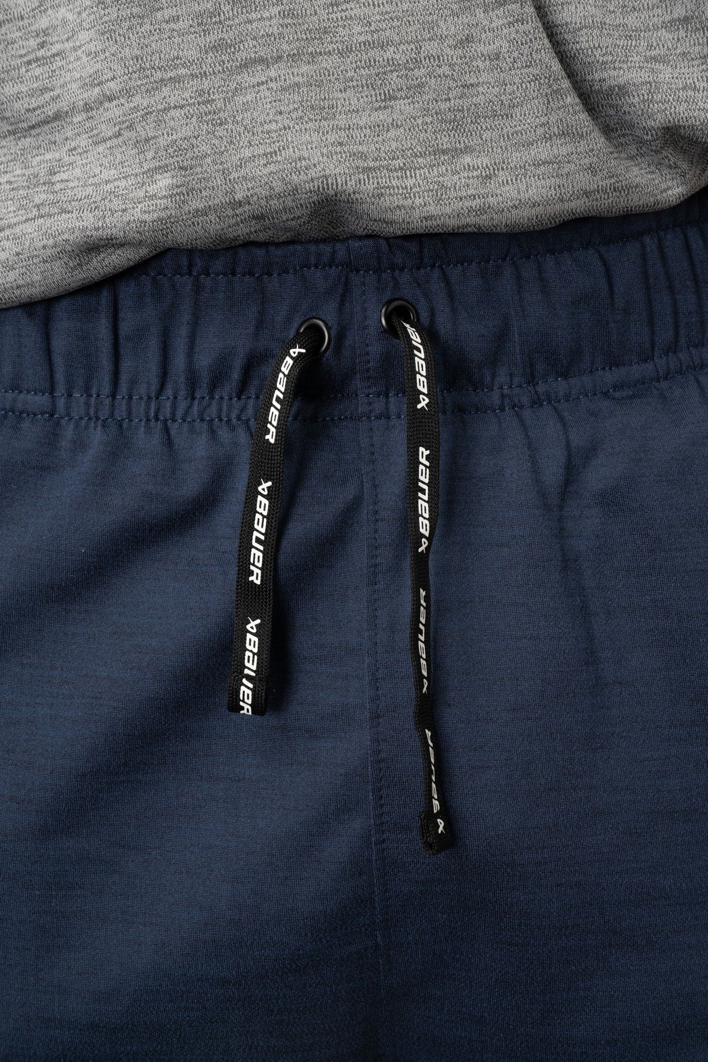 Bauer S24 Team Knit Short Senior - TheHockeyShop.com