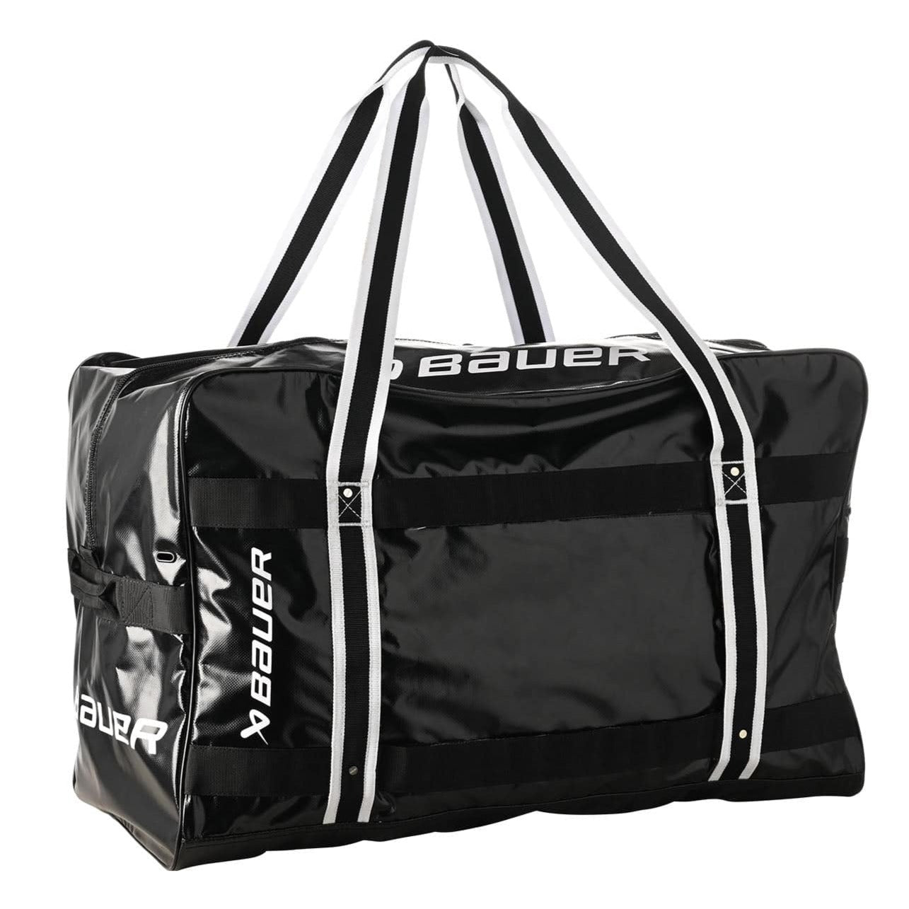 S23 Bauer Pro Senior Goalie Carry Bag - The Hockey Shop Source For Sports
