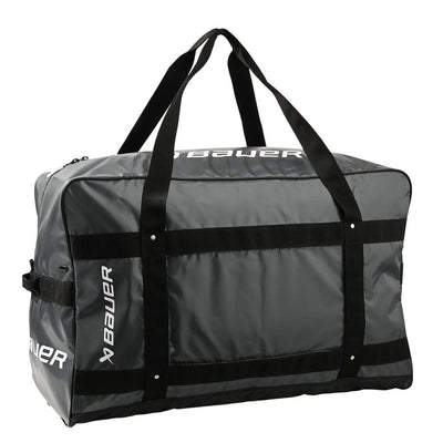 S23 Bauer Pro Senior Goalie Carry Bag - The Hockey Shop Source For Sports