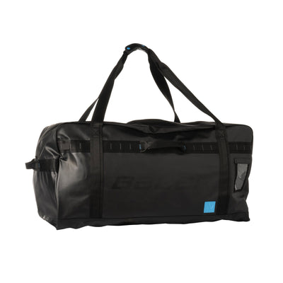 Bauer Blueline Senior Hockey Carry Bag - TheHockeyShop.com