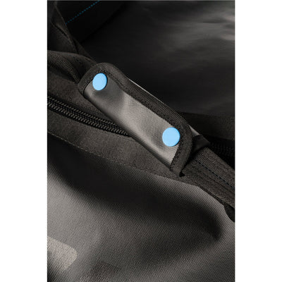 Bauer Blueline Senior Hockey Carry Bag - TheHockeyShop.com
