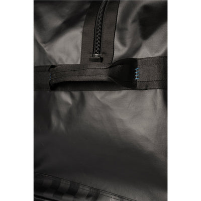 Bauer Blueline Senior Hockey Carry Bag - TheHockeyShop.com