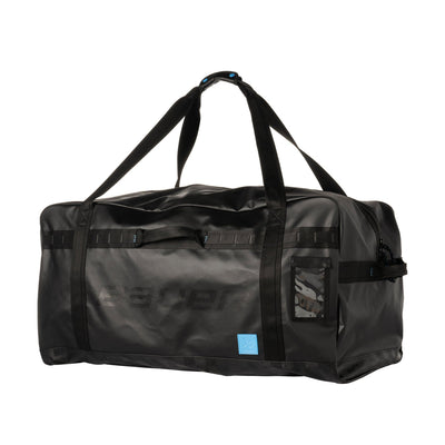Bauer Blueline Senior Hockey Carry Bag - TheHockeyShop.com