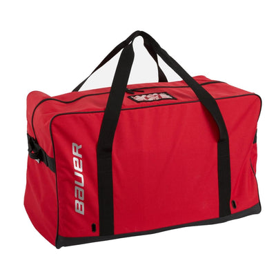 Bauer Core Junior Carry Hockey Bag - The Hockey Shop Source For Sports