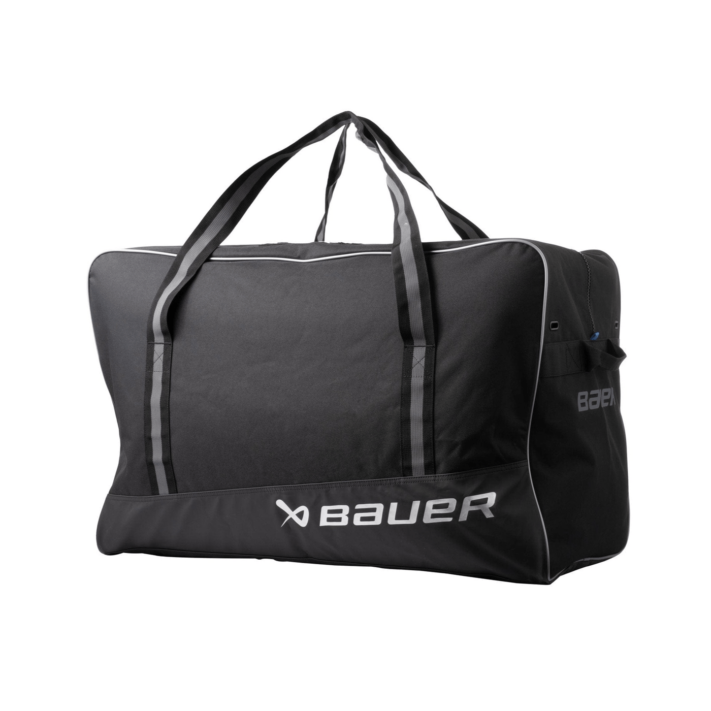 Bauer Core Senior Carry Hockey Bag - 2024 - TheHockeyShop.com