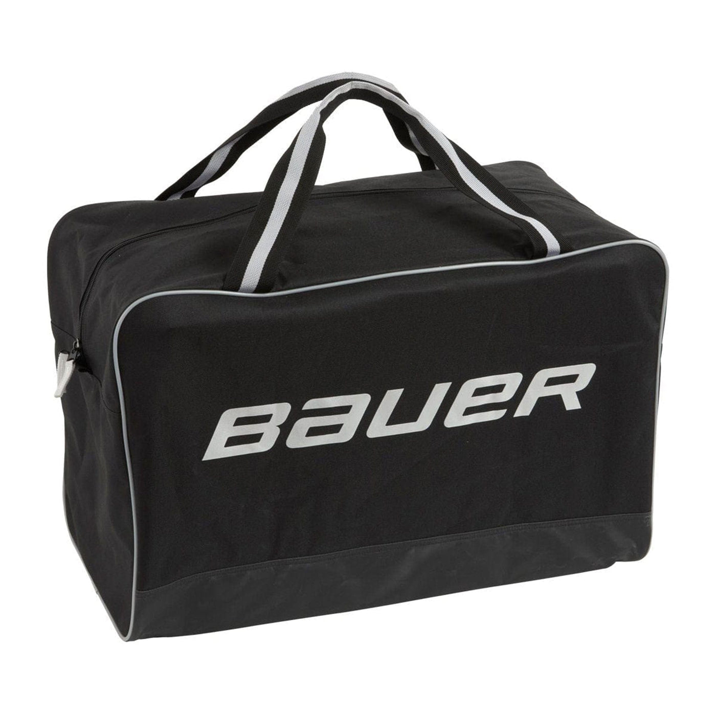 Bauer Core Youth Carry Hockey Bag - The Hockey Shop Source For Sports