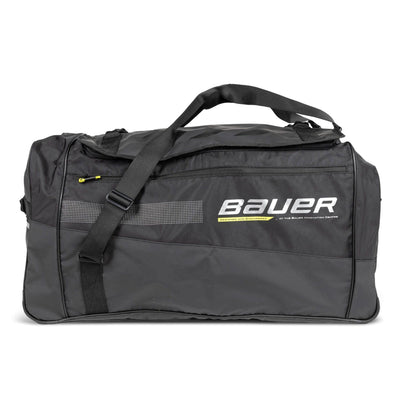Bauer Elite Junior Carry Hockey Bag - The Hockey Shop Source For Sports