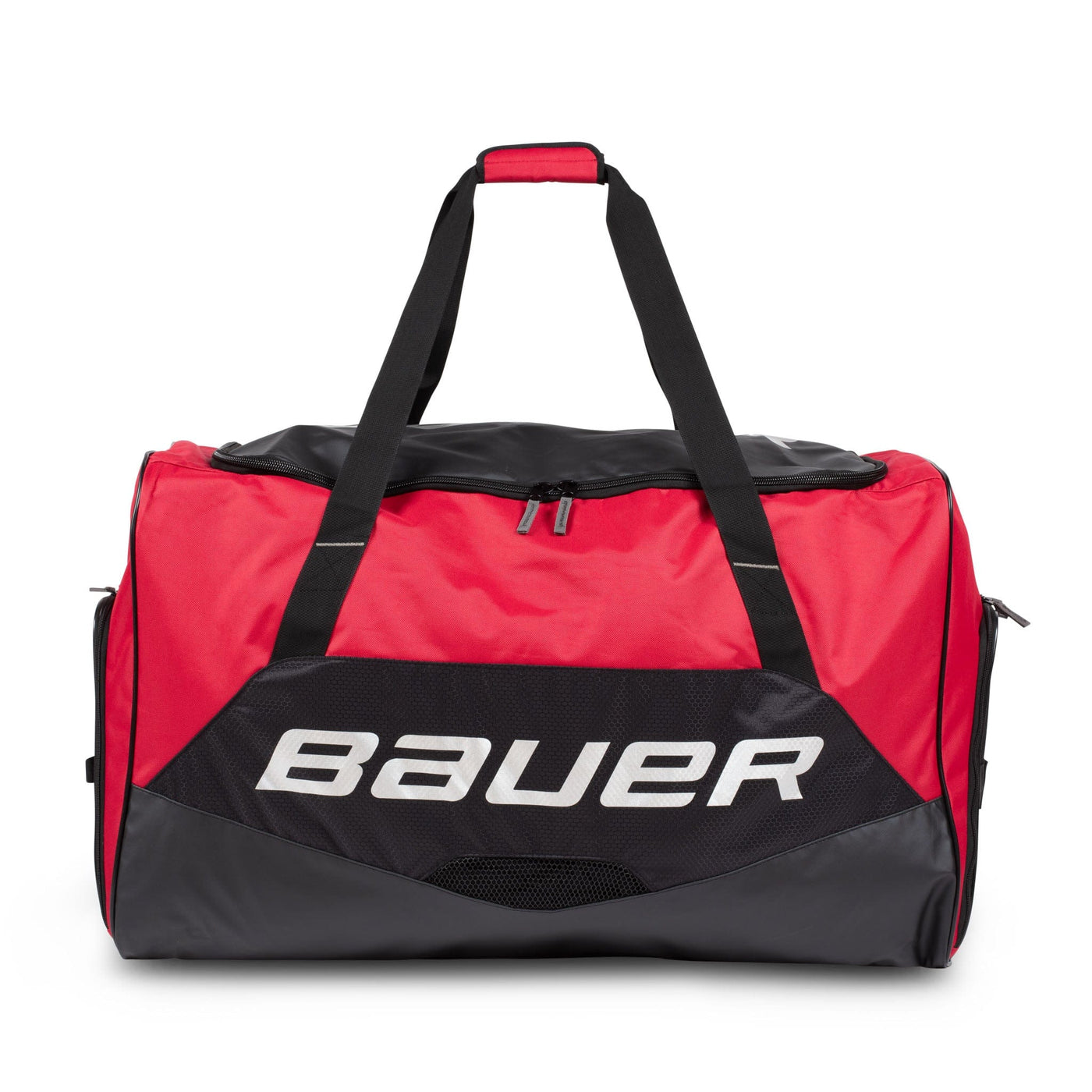 Bauer Premium Senior Carry Hockey Bag (2019)