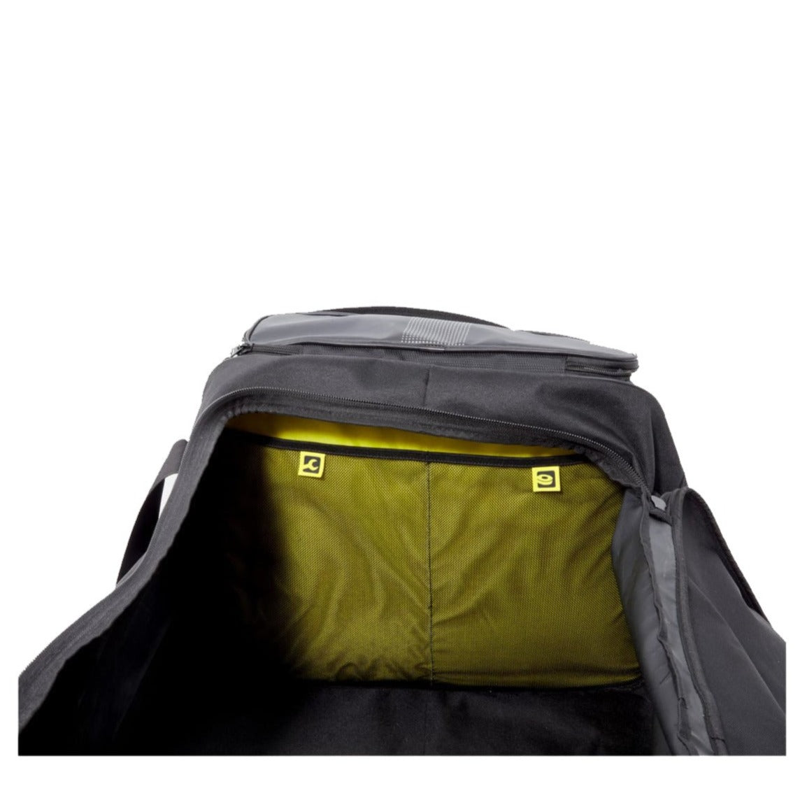 Bauer Premium Senior Carry Hockey Bag - The Hockey Shop Source For Sports