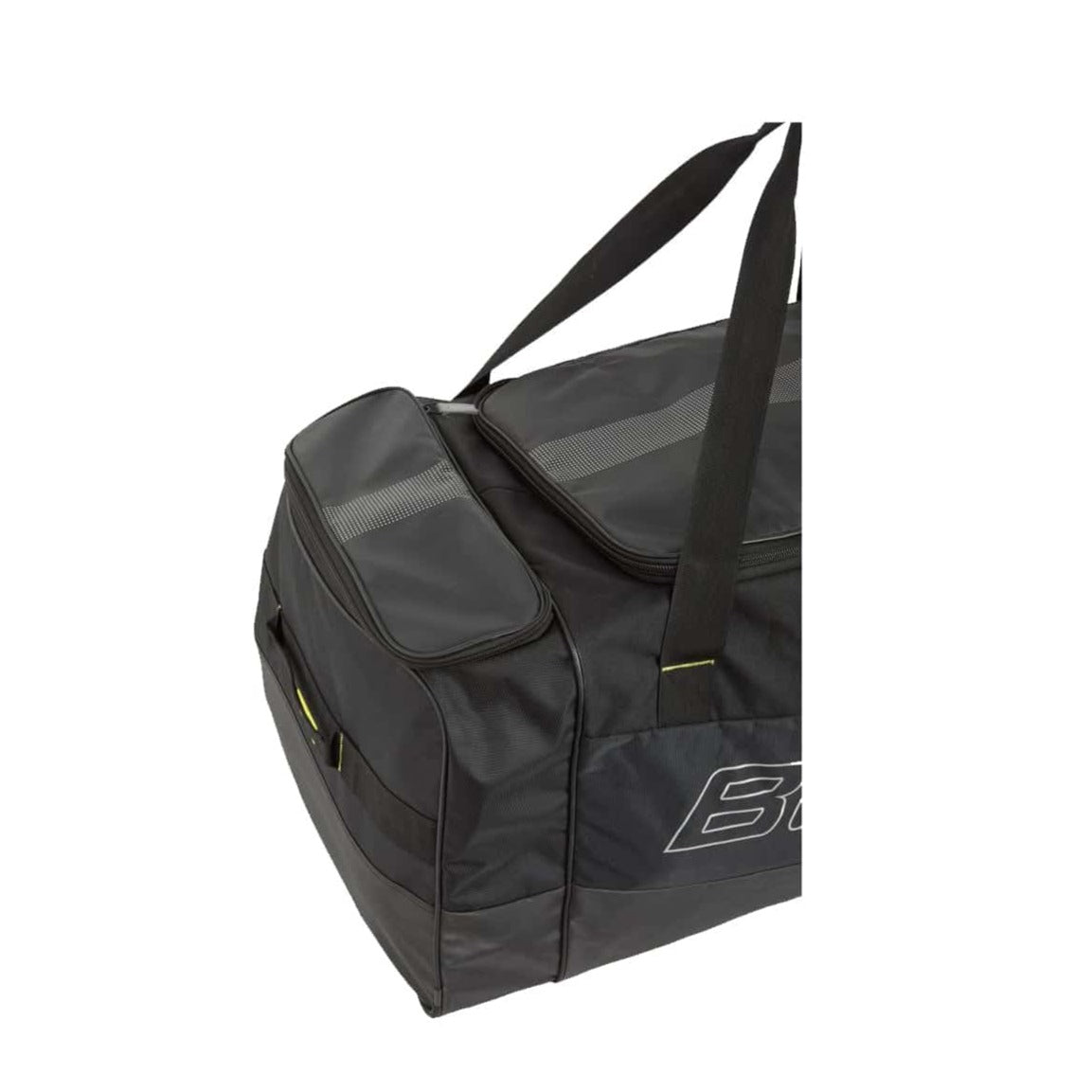 Bauer Premium Senior Carry Hockey Bag - The Hockey Shop Source For Sports