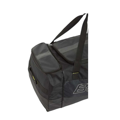 Bauer Premium Senior Carry Hockey Bag - The Hockey Shop Source For Sports