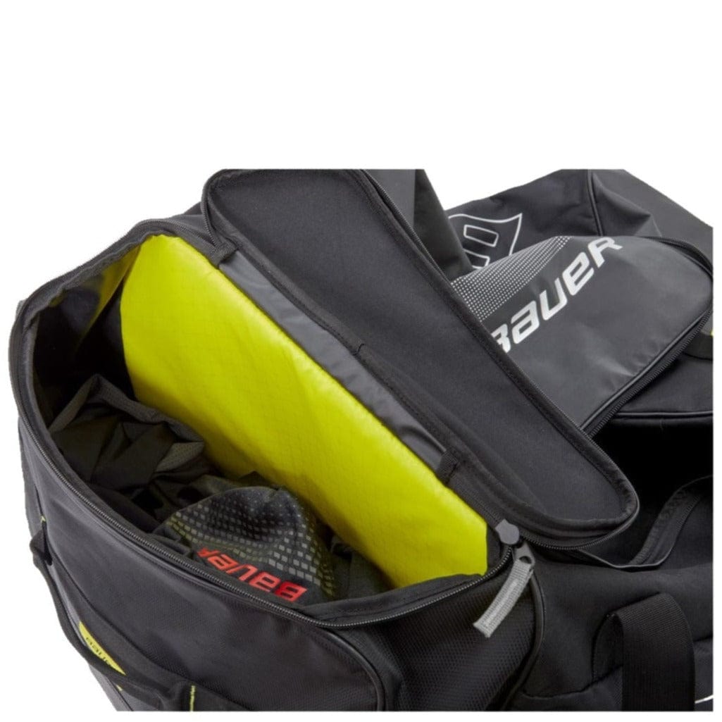 Bauer Premium Senior Carry Hockey Bag - The Hockey Shop Source For Sports
