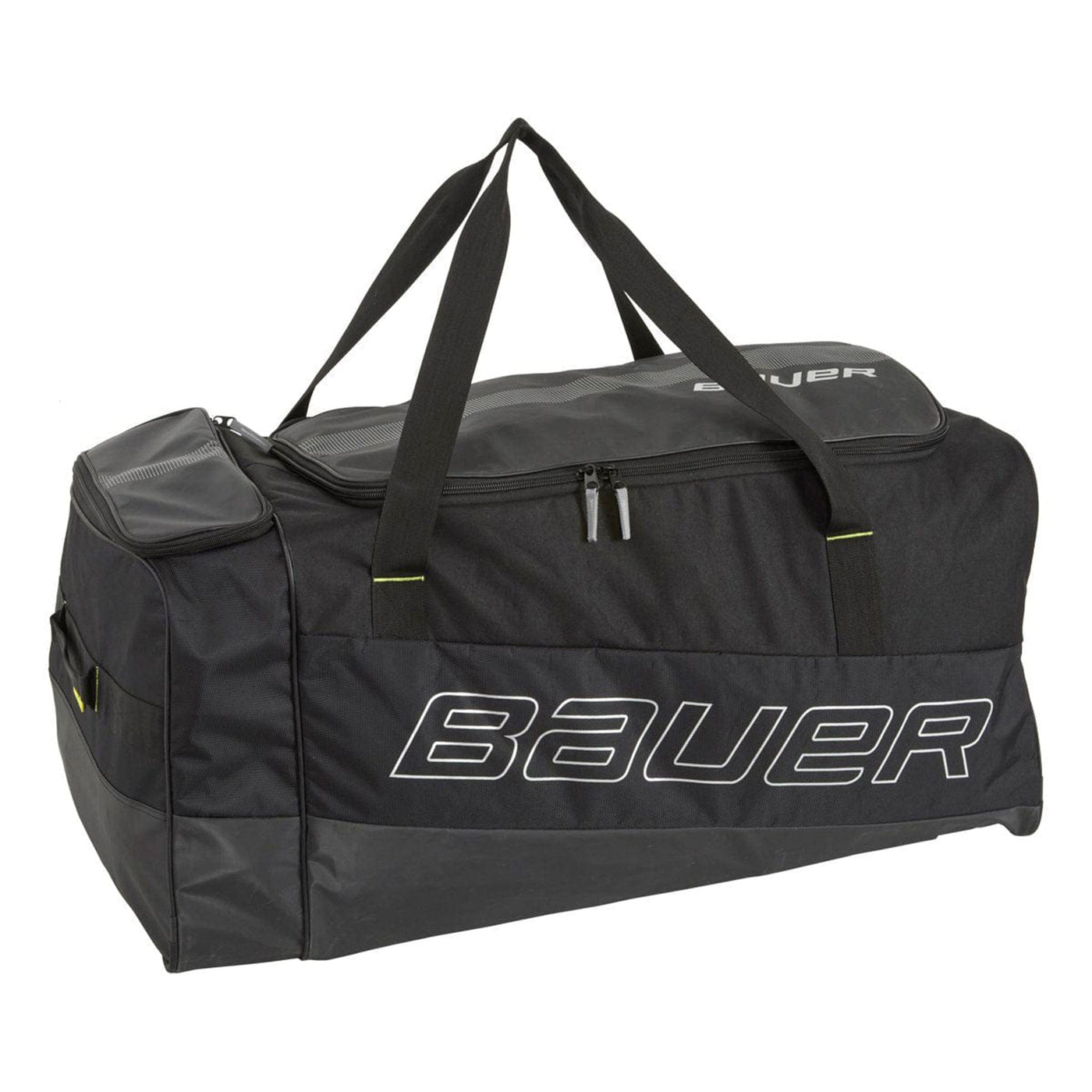 Bauer Premium Senior Carry Hockey Bag - The Hockey Shop Source For Sports