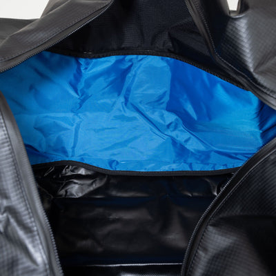 Bauer Tactical Senior Carry Bag - The Hockey Shop Source For Sports