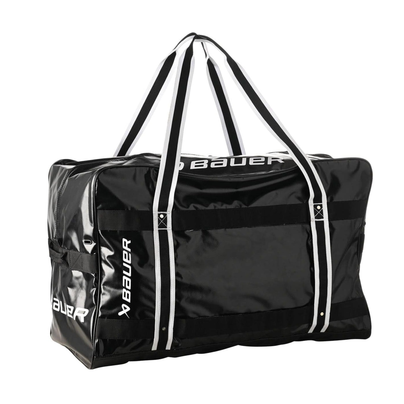 Sherwood Hockey Bag | Roller Bag | Locker Bag | Adult Size | Hockey |  Hamilton | Kijiji