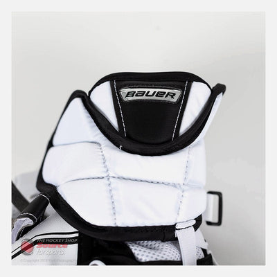 Bauer Supreme S27 Senior Goalie Catcher