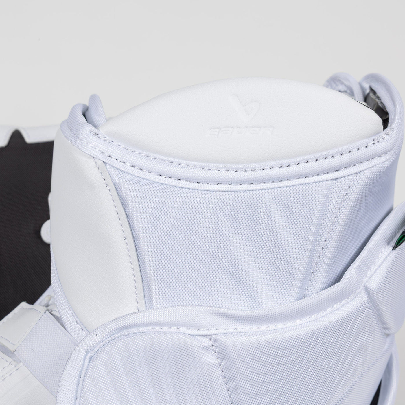 Bauer SV-90 Senior Goalie Catcher - TheHockeyShop.com