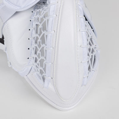 Bauer SV-90 Senior Goalie Catcher - TheHockeyShop.com