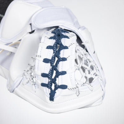 Bauer Vapor HyperLite 2 Senior Goalie Catcher - Vapor90 - The Hockey Shop Source For Sports