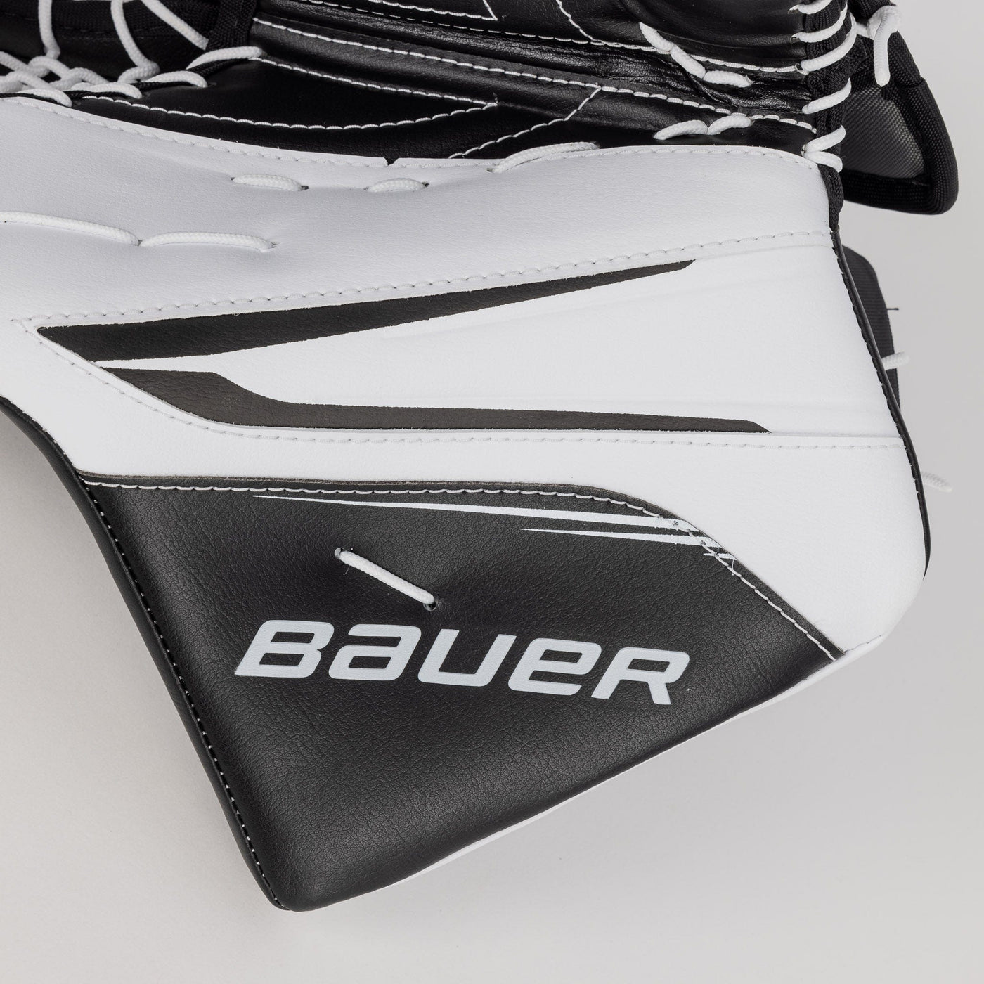 Bauer Vapor X5 Pro Senior Catcher - The Hockey Shop Source For Sports