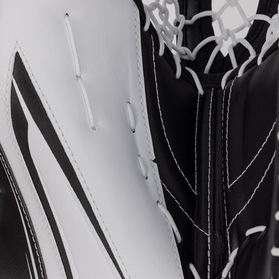 Bauer Vapor X5 Pro Senior Catcher - The Hockey Shop Source For Sports