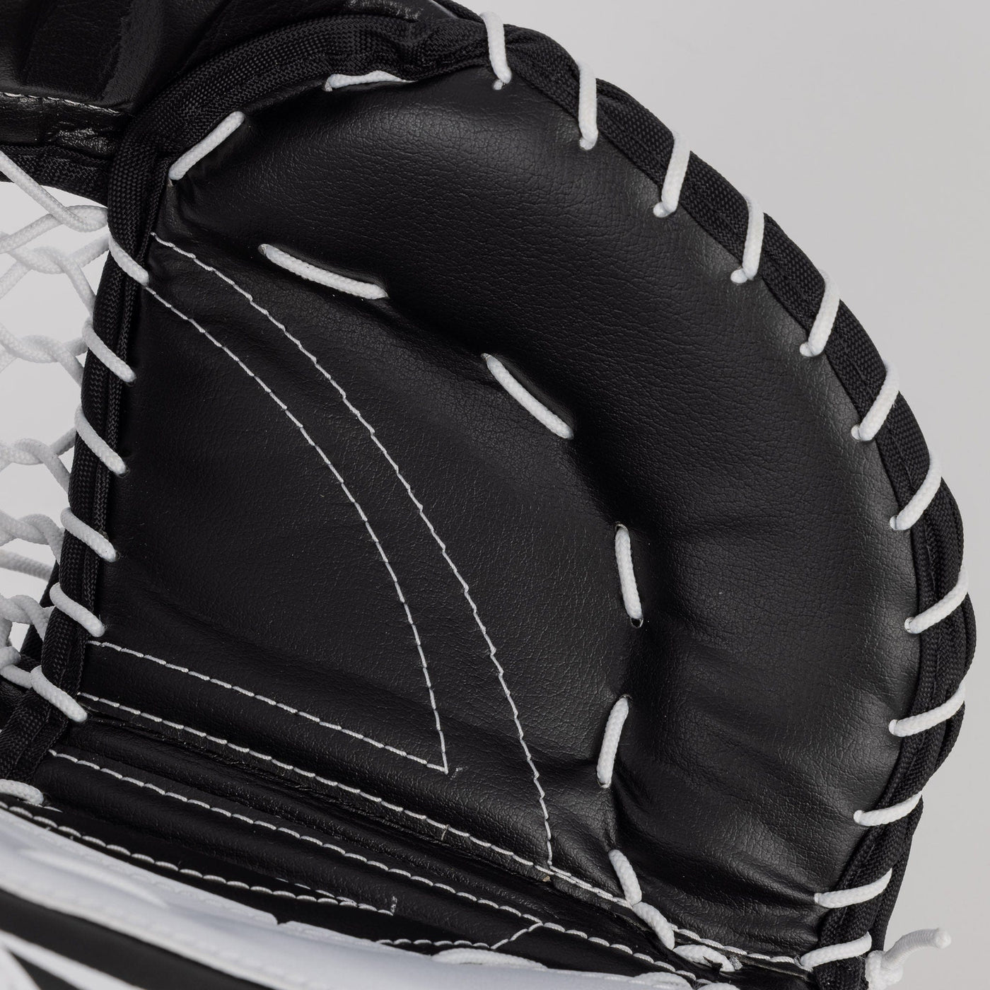 Bauer Vapor X5 Pro Senior Catcher - The Hockey Shop Source For Sports
