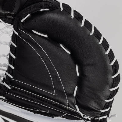Bauer Vapor X5 Pro Senior Catcher - The Hockey Shop Source For Sports