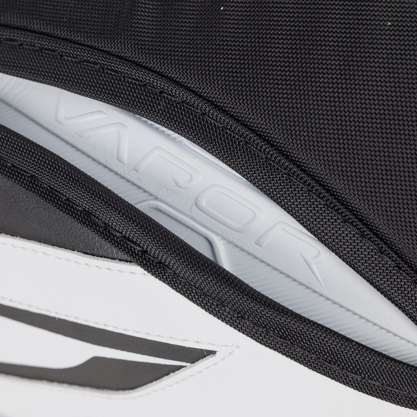 Bauer Vapor X5 Pro Senior Catcher - The Hockey Shop Source For Sports