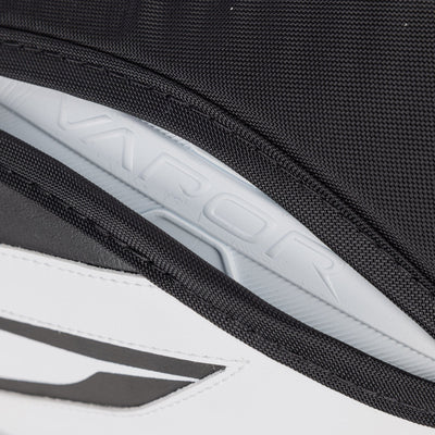 Bauer Vapor X5 Pro Senior Catcher - The Hockey Shop Source For Sports