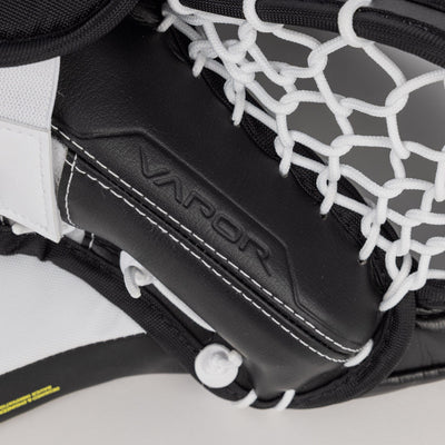 Bauer Vapor X5 Pro Senior Catcher - The Hockey Shop Source For Sports