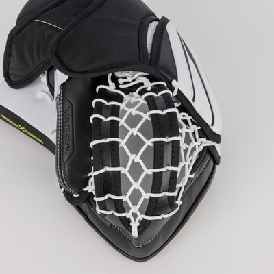 Bauer Vapor X5 Pro Senior Catcher - The Hockey Shop Source For Sports