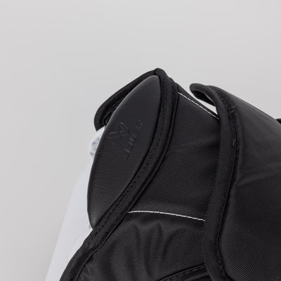 Bauer Vapor X5 Pro Senior Catcher - The Hockey Shop Source For Sports
