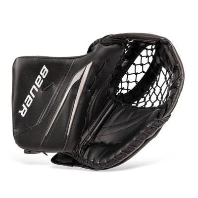 Bauer Vapor X5 Pro Senior Catcher - The Hockey Shop Source For Sports